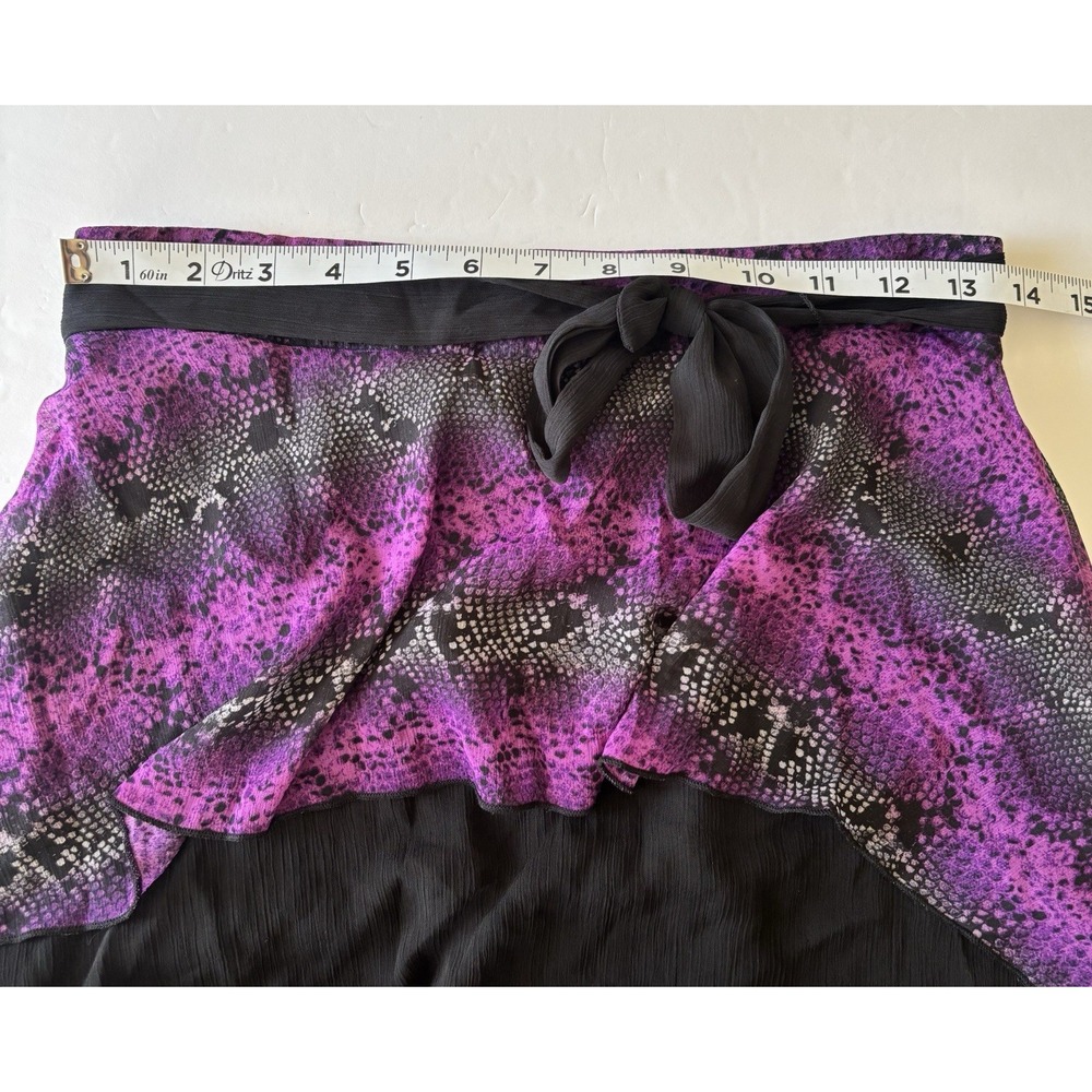 NOT AVAILABLE!! - Picture 5 of 7